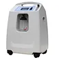 10 L Oxygen Concentrator