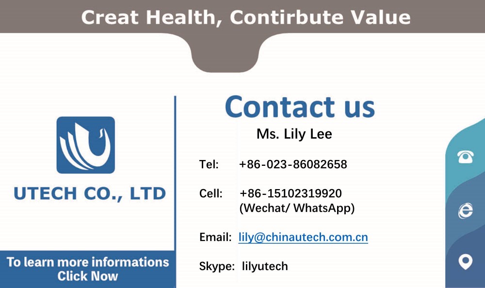 ventilator for anesthesia machine