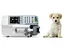 veterinary syringe pump