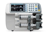 vet-syringe-pump