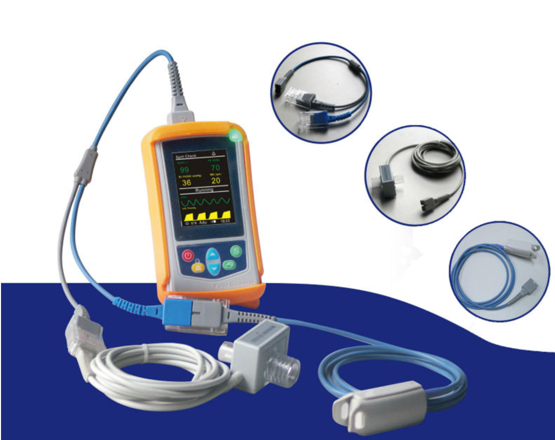 Patient Monitor