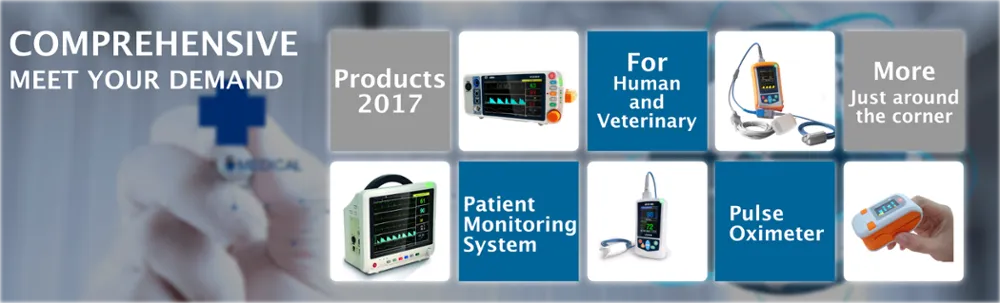 12 channel ecg machine