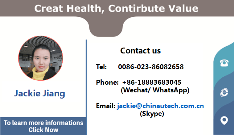 Jackie Jiang veterinary syringe