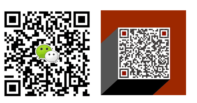 veterinary syringe Jackie Wechat.2.png