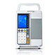 pump infusion