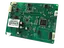 module 