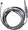 temperature probe