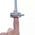 artema spo2 sensor