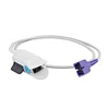 Pulse oximeter, Patient Monitor, ICU monitor, oximeter, oximetre