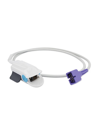 artema spo2 sensor