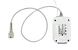 handheld monitor