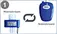 vital signs monitor china