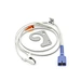 artema spo2 sensor