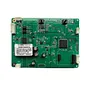 DM85 NIBP Module