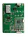 DM86 ECG Module