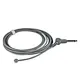 Patient Monitor Temperature Probe