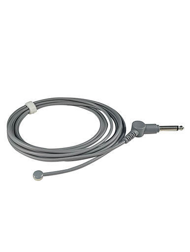 temperature probe