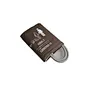 Adult pediatric neonate blood pressure cuff