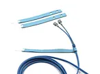 artema spo2 sensor