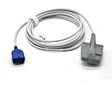 artema spo2 sensor