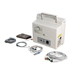 vital signs monitor