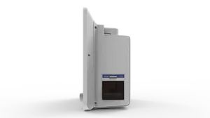 vet patient monitor