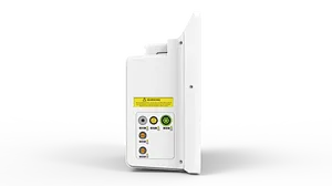 vet patient monitor