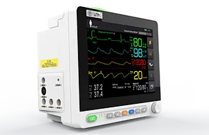 patient monitor