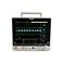 ICU monitor