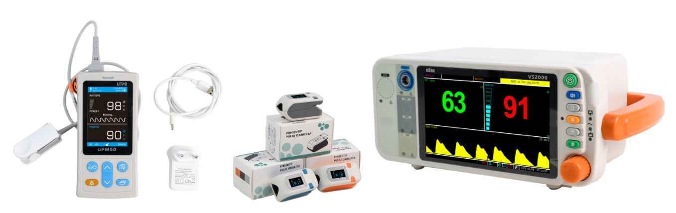 Patient Monitor