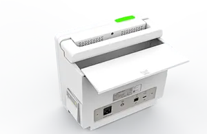 patient monitor