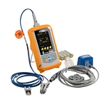 portable vital signs monitors