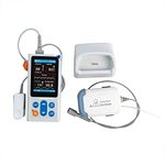 patient monitor
