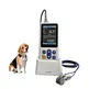 animals handheld pulse oximeter china