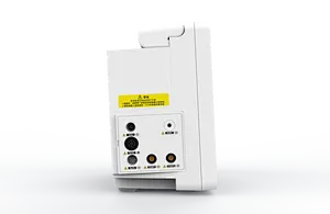 patient monitor 5 parameters