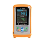 vet pulse oximeter