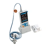 nellcor vet handheld pulse oximeter