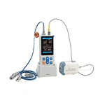 UPM60VC 3.5-INCH VITAL SIGNS MONITOR