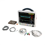 patient monitoring system