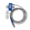 Pulse oximeter