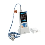 nellcor vet handheld pulse oximeter