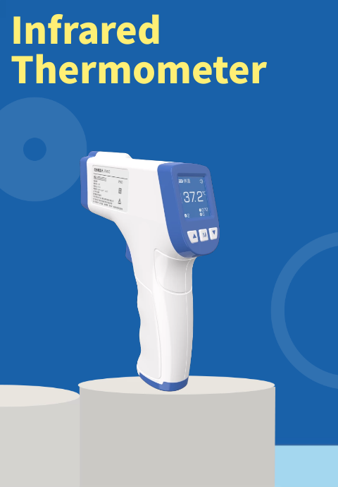 Pulse oximeter,  Patient Monitor, ICU monitor, oximeter, oximetre, utech-news