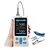 uPM50V Veterinary Handheld Pulse Oximeter