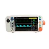 Patient Monitor