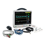 patient monitor
