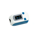fingertip oximeter FDS approved