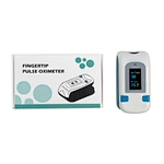 fingertip oximeter with good price