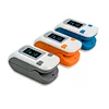 Pulse oximeter