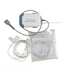 Pulse oximeter