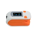 fingertip oximeter CE approved